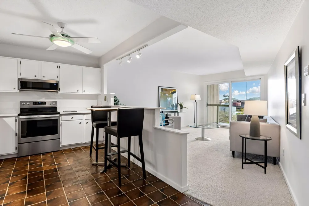 Nicollet Ave, Minneapolis, MN 55403