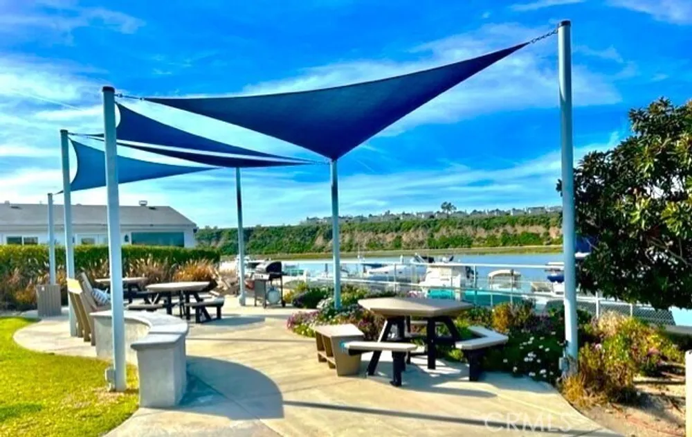 273 Revere Way, Newport Beach, CA 92660