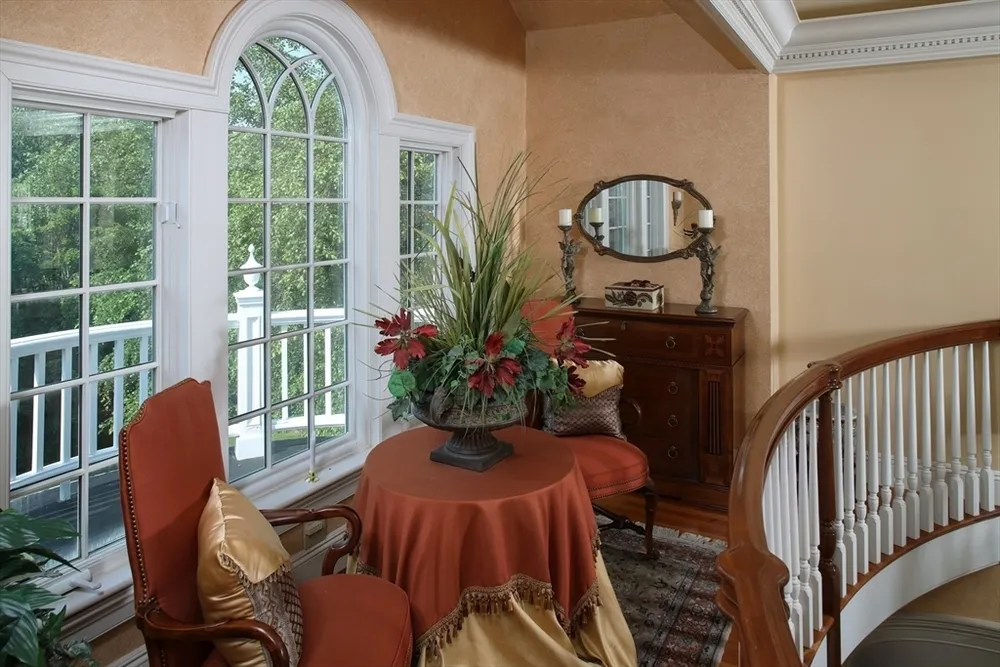 130 Popes Ln, Hingham, MA 02043