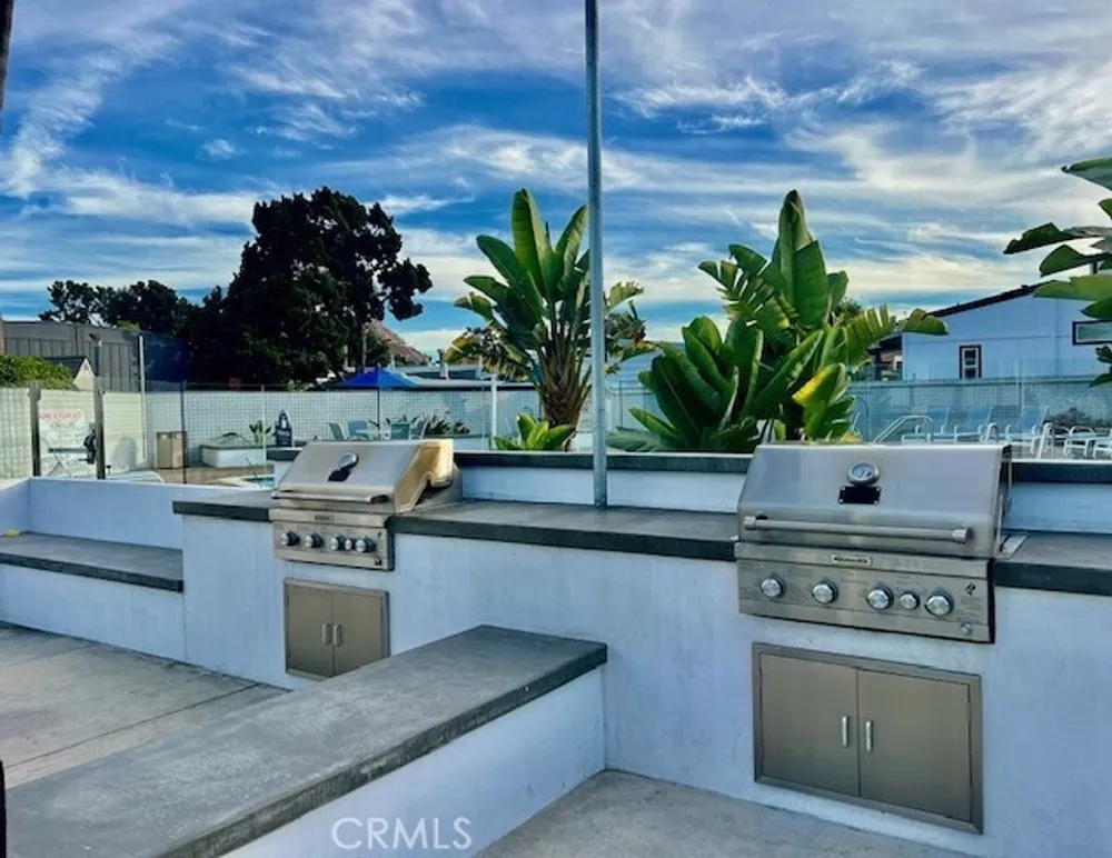 273 Revere Way, Newport Beach, CA 92660