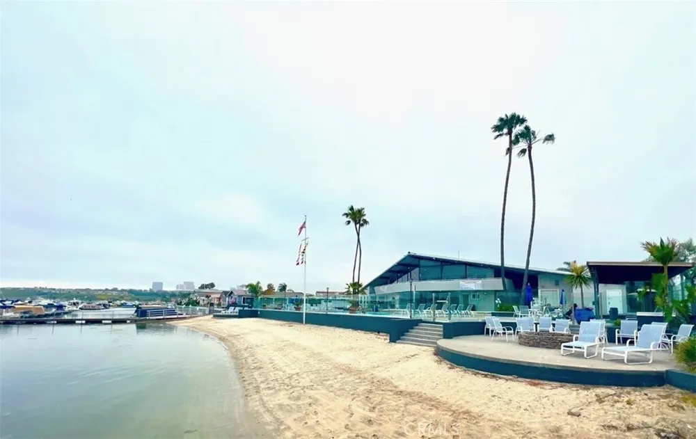 273 Revere Way, Newport Beach, CA 92660