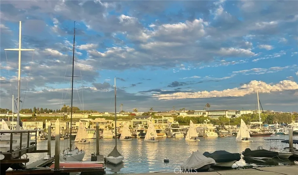 273 Revere Way, Newport Beach, CA 92660