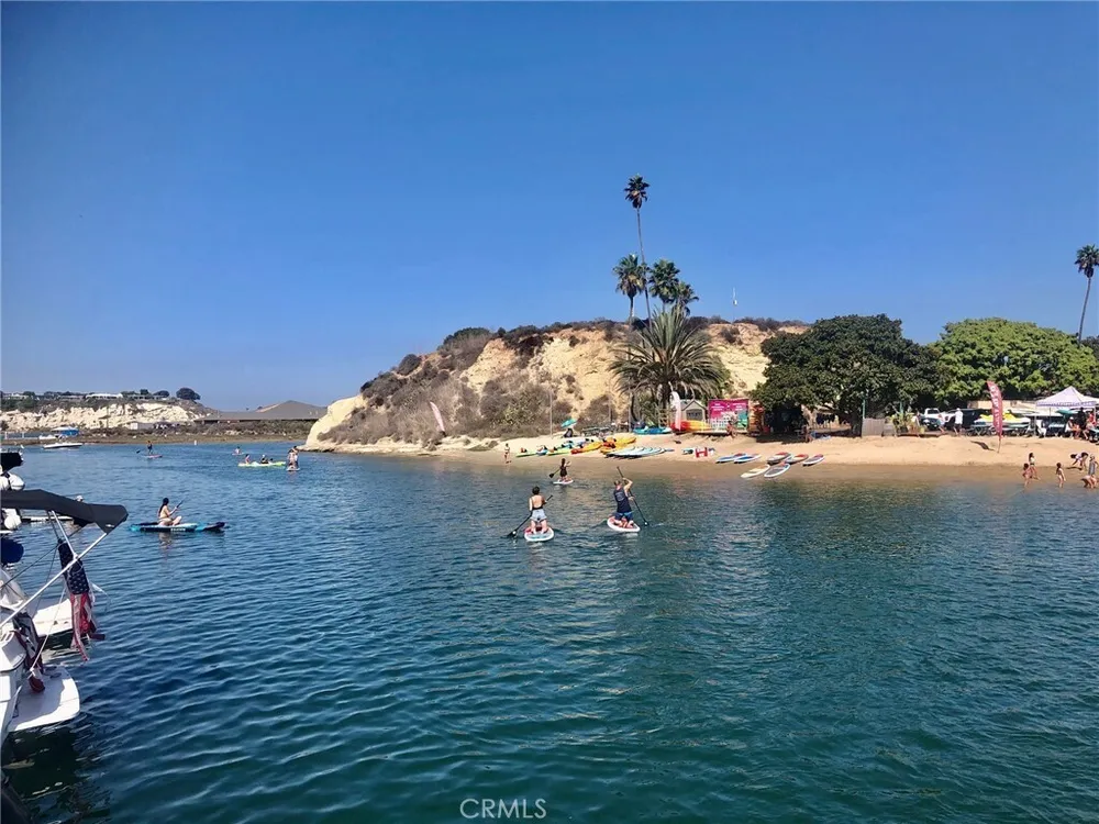 273 Revere Way, Newport Beach, CA 92660
