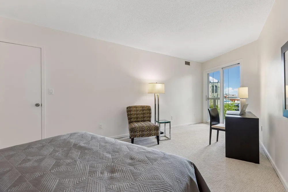 Nicollet Ave, Minneapolis, MN 55403