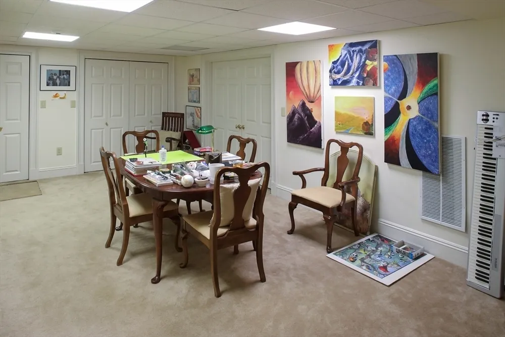 130 Popes Ln, Hingham, MA 02043