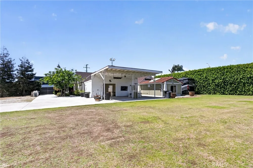 17066 Palmdale Ln, Huntington Beach, CA 92647