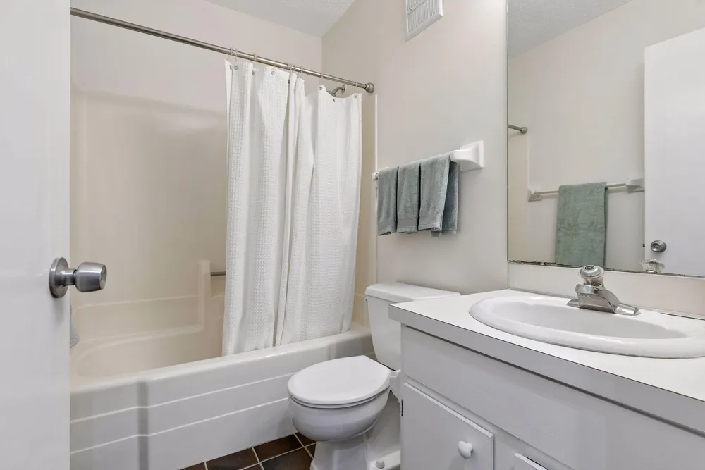 Nicollet Ave, Minneapolis, MN 55403