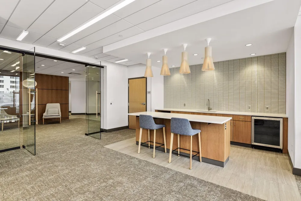 Nicollet Ave, Minneapolis, MN 55403
