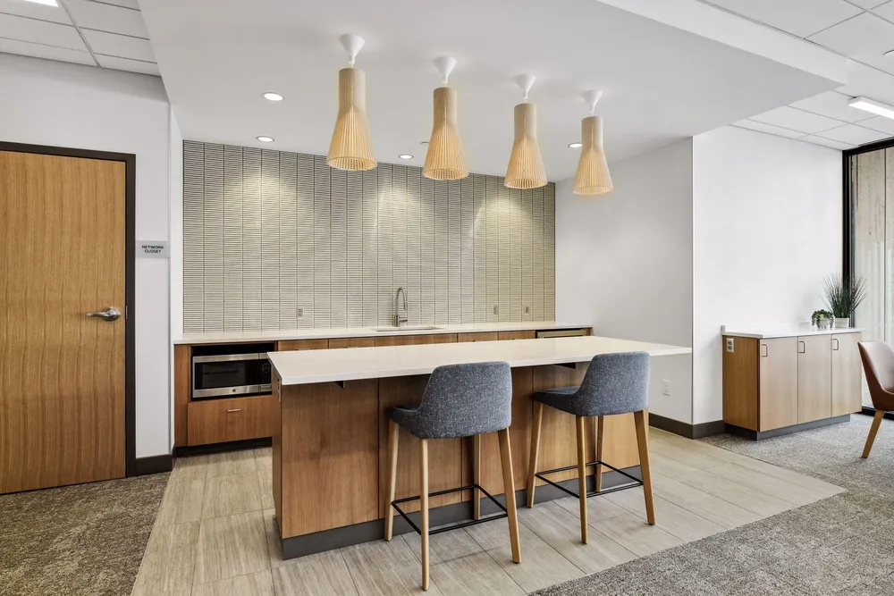 Nicollet Ave, Minneapolis, MN 55403