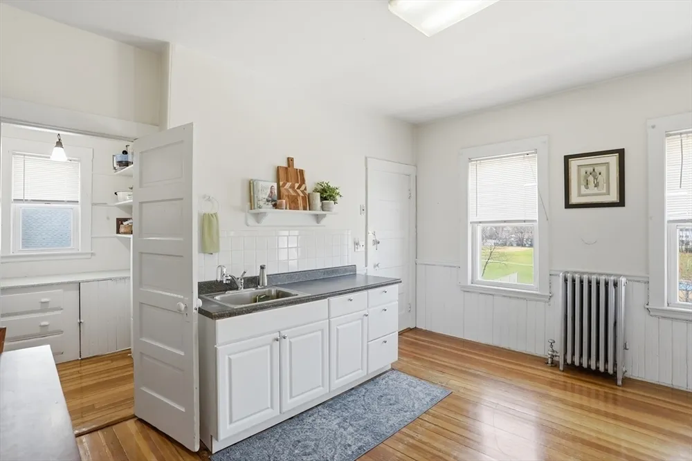 320 Fellsway W, Medford, MA 02155