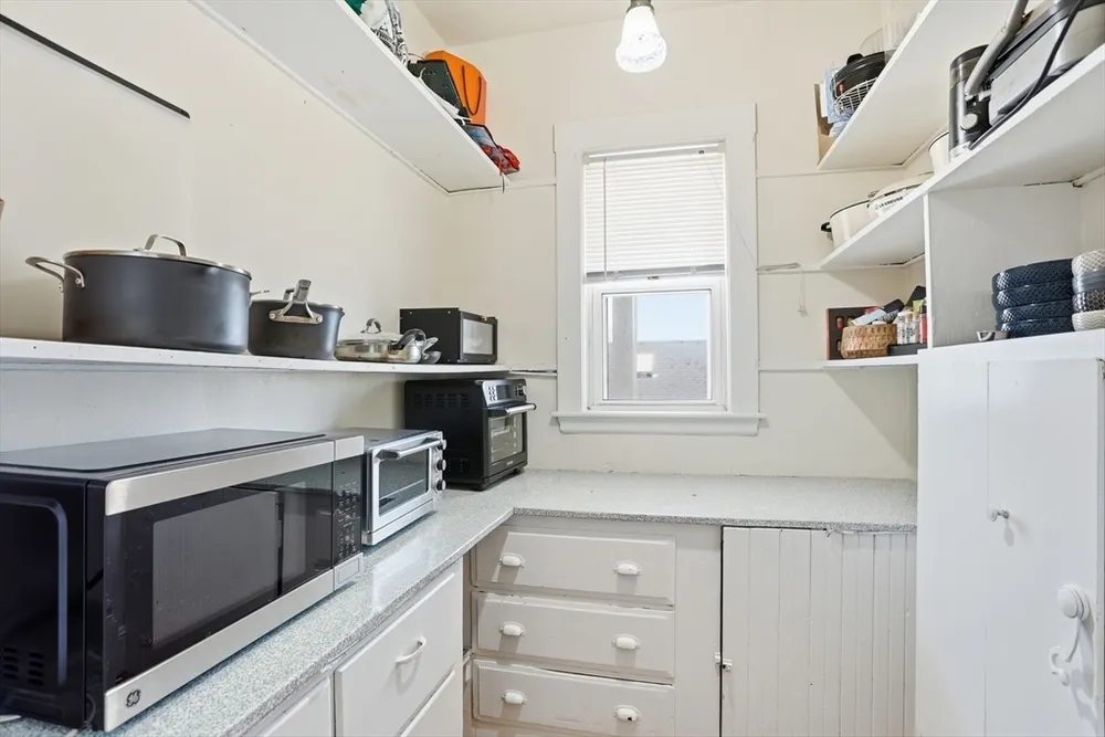 320 Fellsway W, Medford, MA 02155