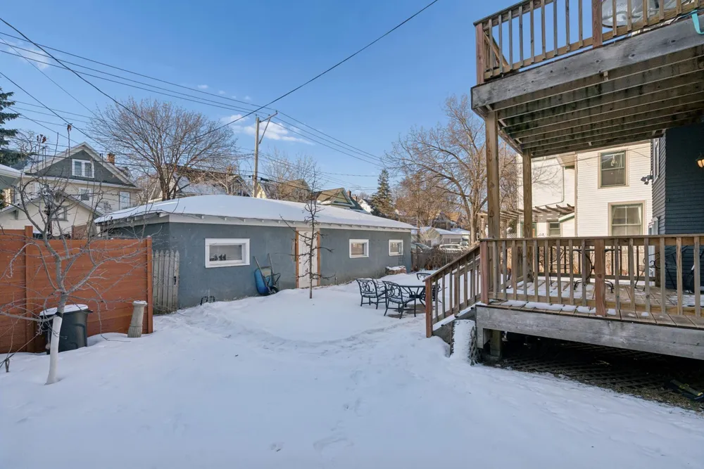 2120 Emerson Ave S, Minneapolis, MN 55405