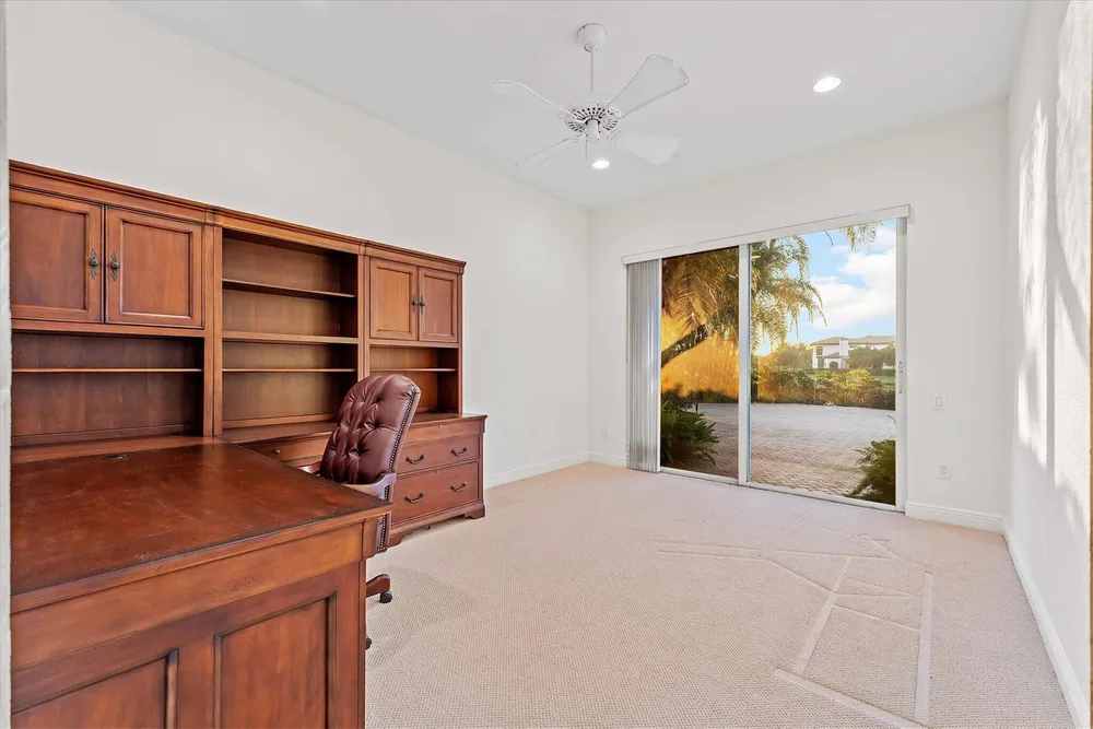 3060 Paddock Rd, Weston, FL 33331