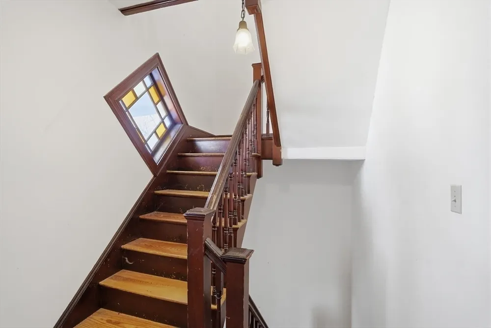 320 Fellsway W, Medford, MA 02155