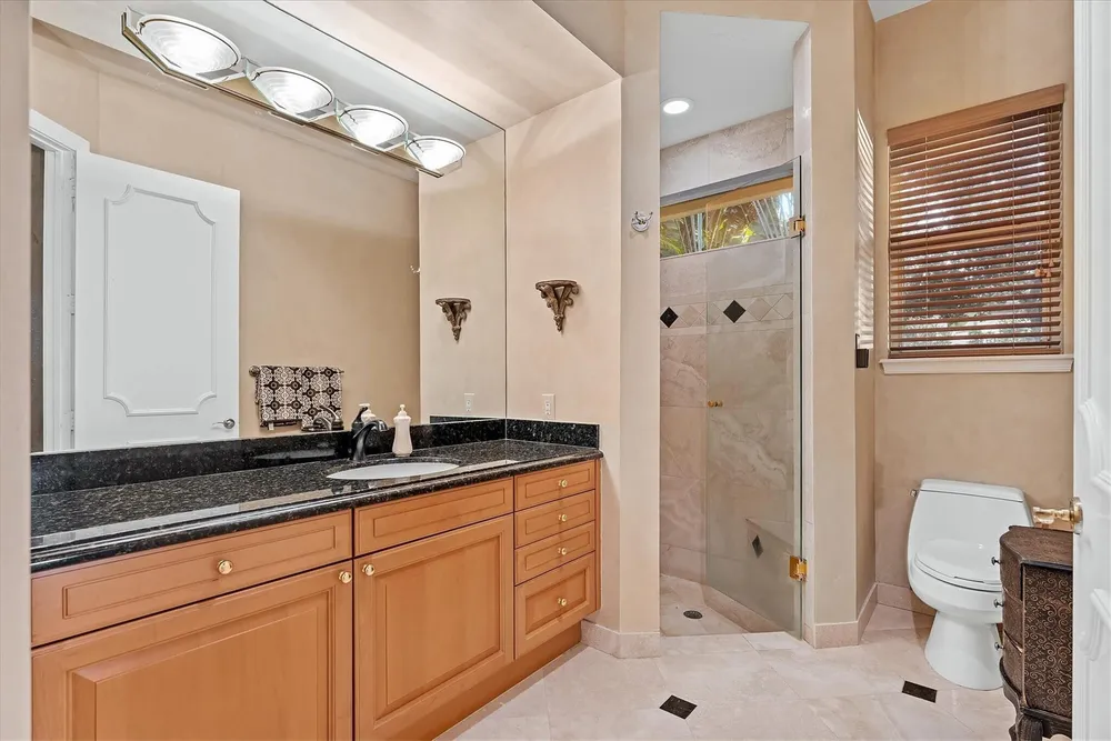 3060 Paddock Rd, Weston, FL 33331