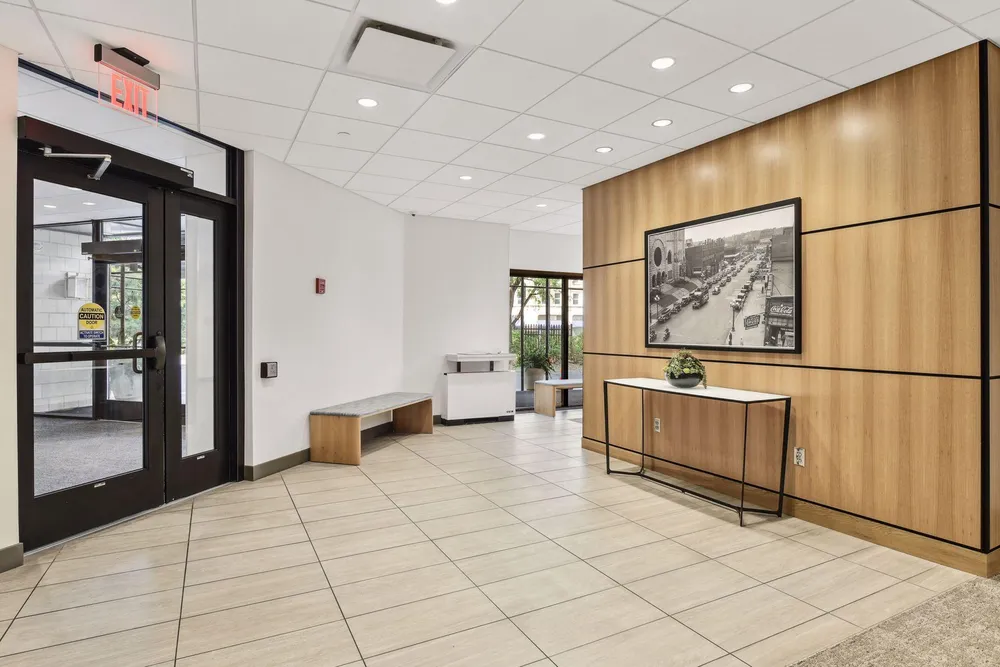 Nicollet Ave, Minneapolis, MN 55403