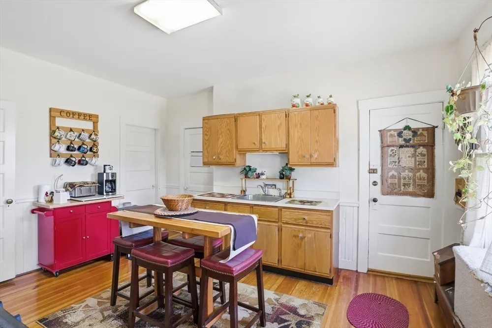 320 Fellsway W, Medford, MA 02155