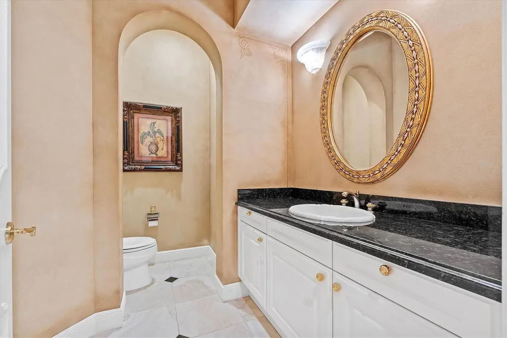 3060 Paddock Rd, Weston, FL 33331