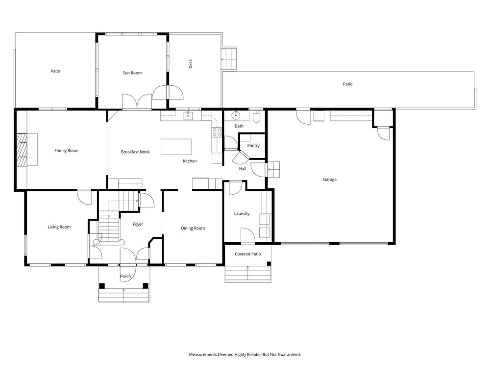 1004 Walden Ct, Burnsville, MN 55337