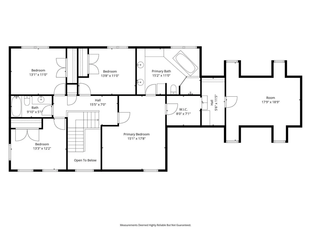 1004 Walden Ct, Burnsville, MN 55337