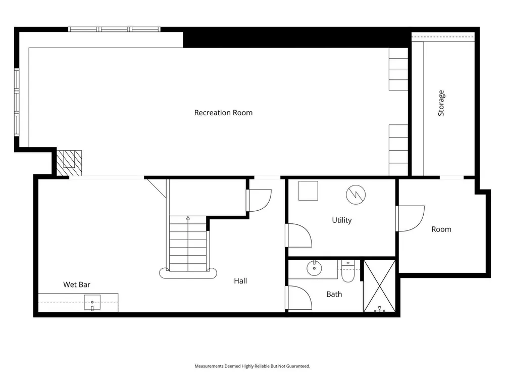 1004 Walden Ct, Burnsville, MN 55337