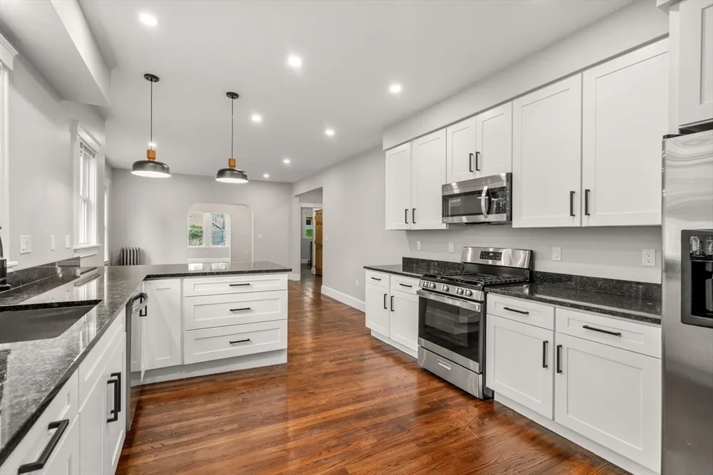 21 Westmore Rd, Boston, MA 02126