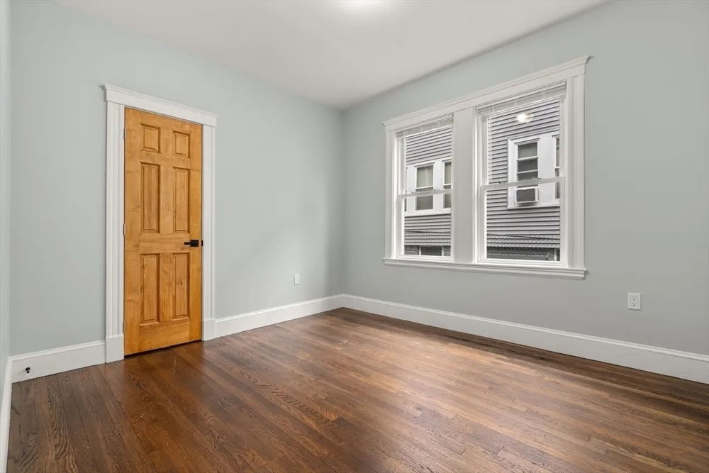 21 Westmore Rd, Boston, MA 02126
