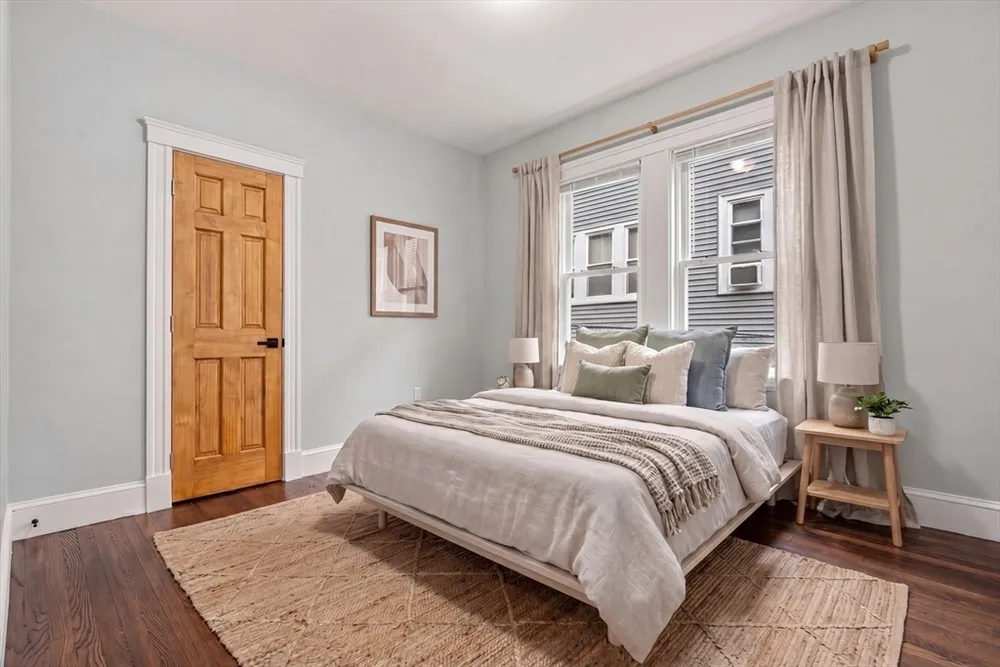 21 Westmore Rd, Boston, MA 02126