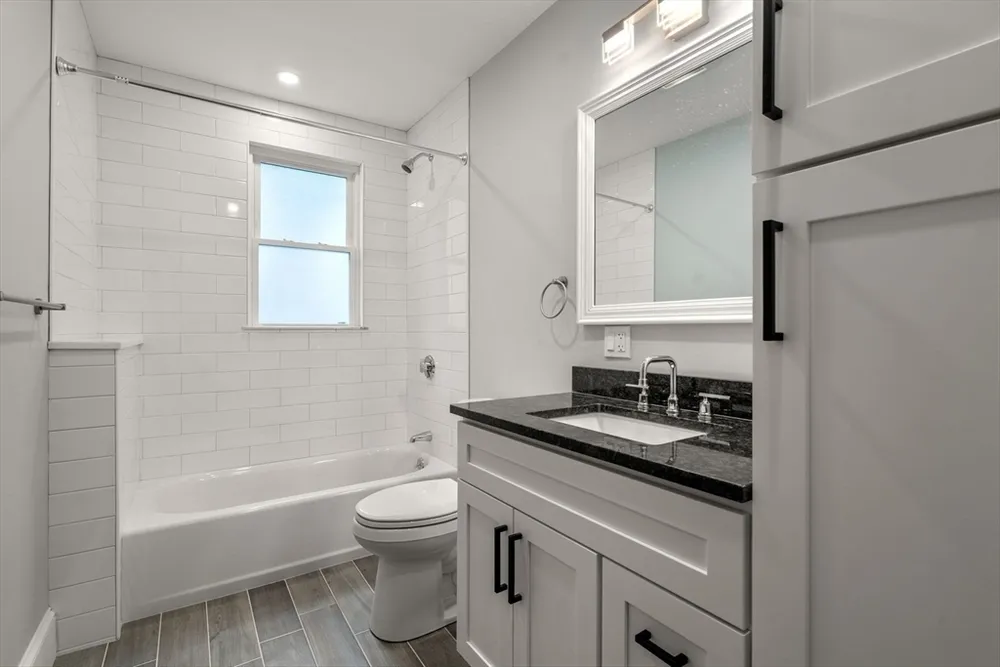 21 Westmore Rd, Boston, MA 02126