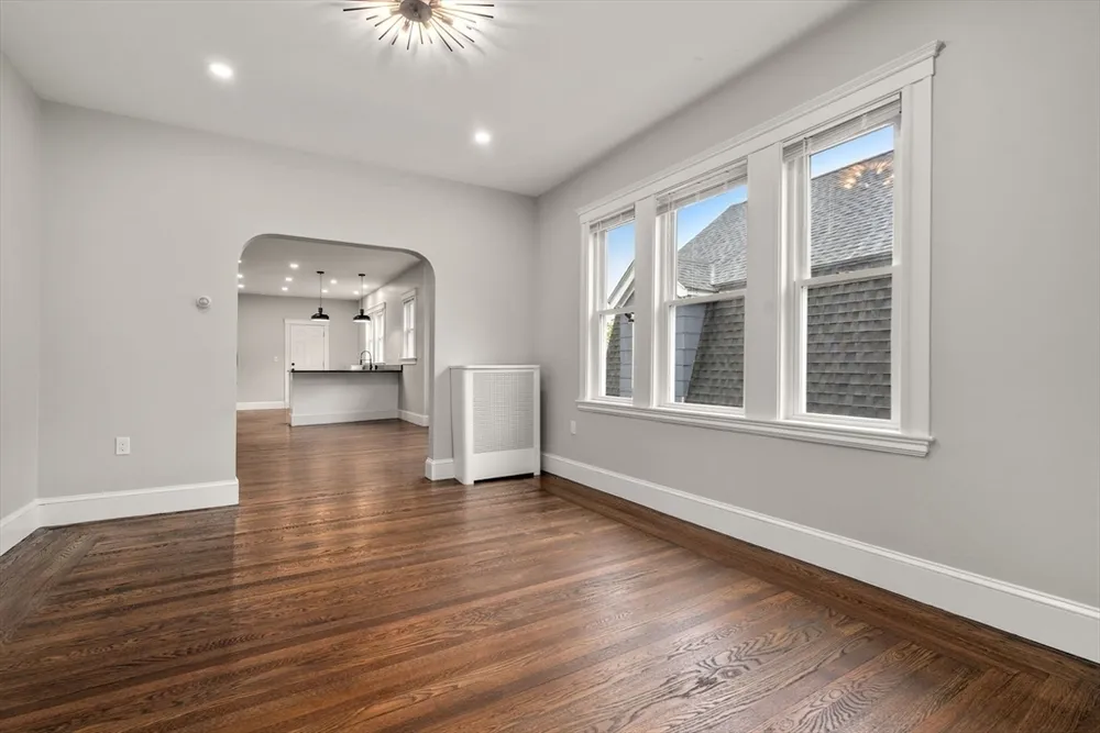 21 Westmore Rd, Boston, MA 02126