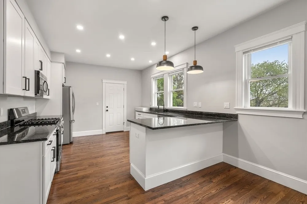 21 Westmore Rd, Boston, MA 02126