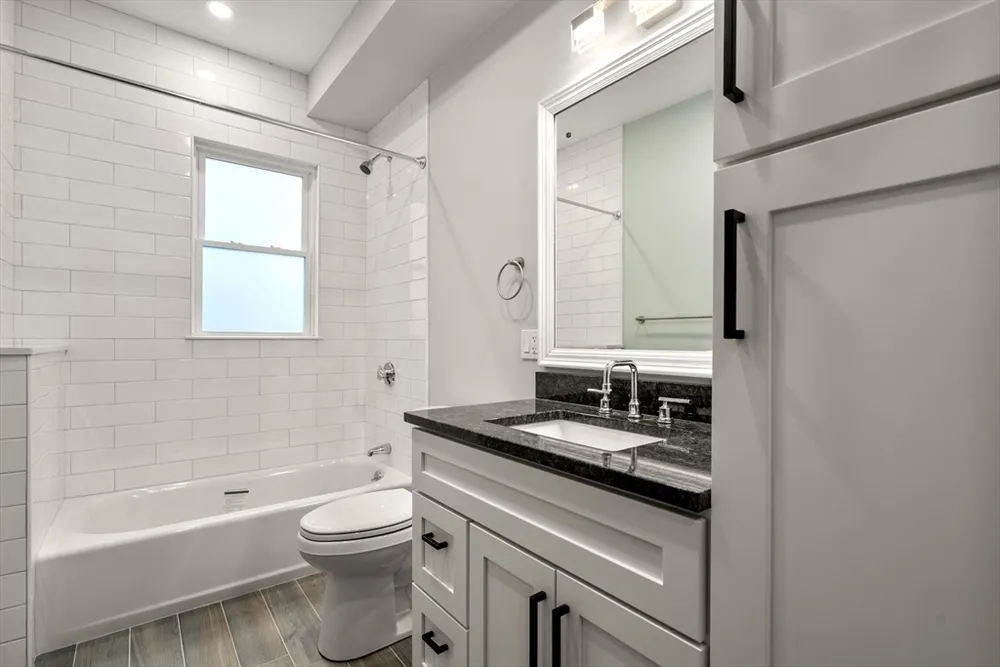 21 Westmore Rd, Boston, MA 02126