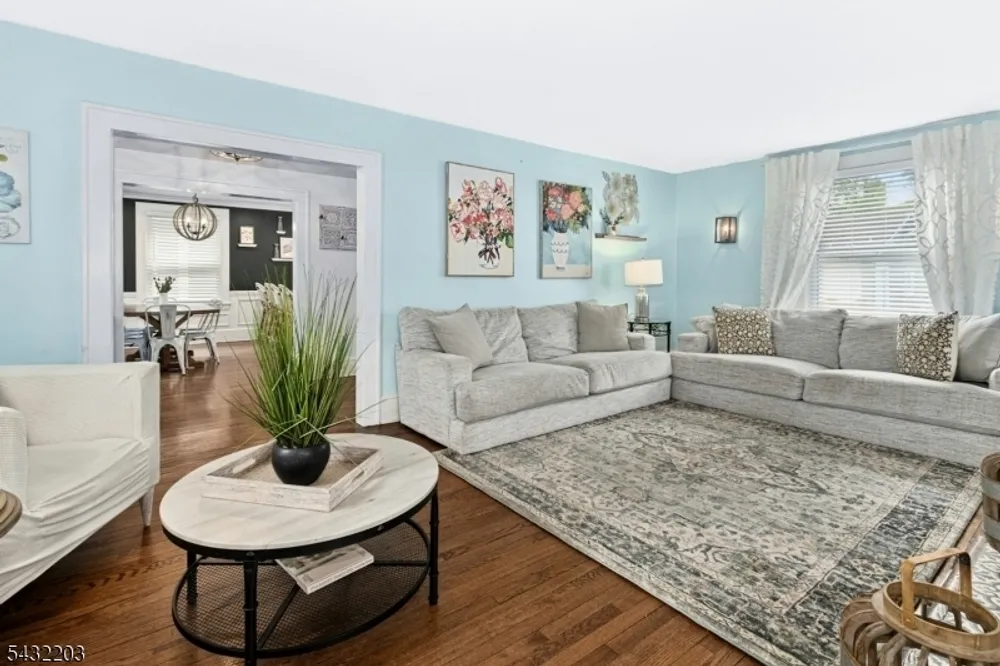 380 Elm Ave, Rahway, NJ 07065