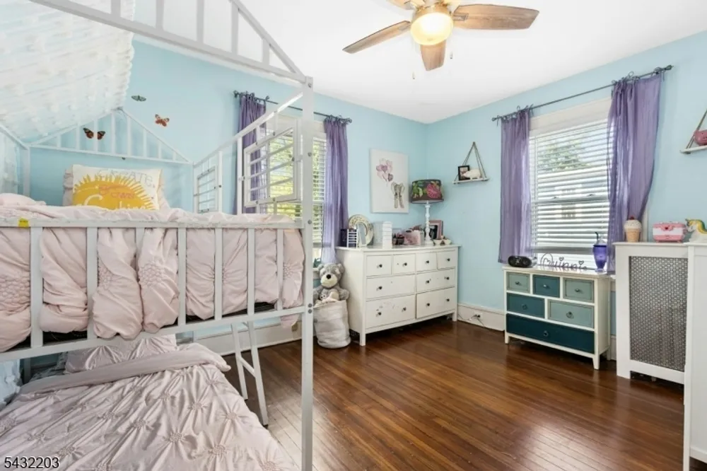 380 Elm Ave, Rahway, NJ 07065
