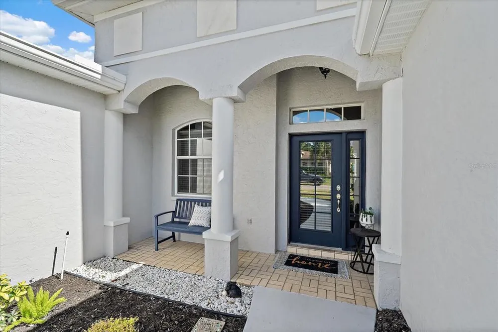 11719 Winding Woods Way, Lakewood Ranch, FL 34202
