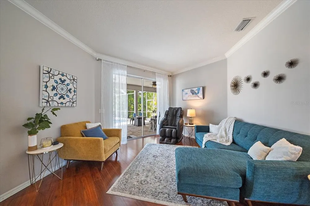 11719 Winding Woods Way, Lakewood Ranch, FL 34202