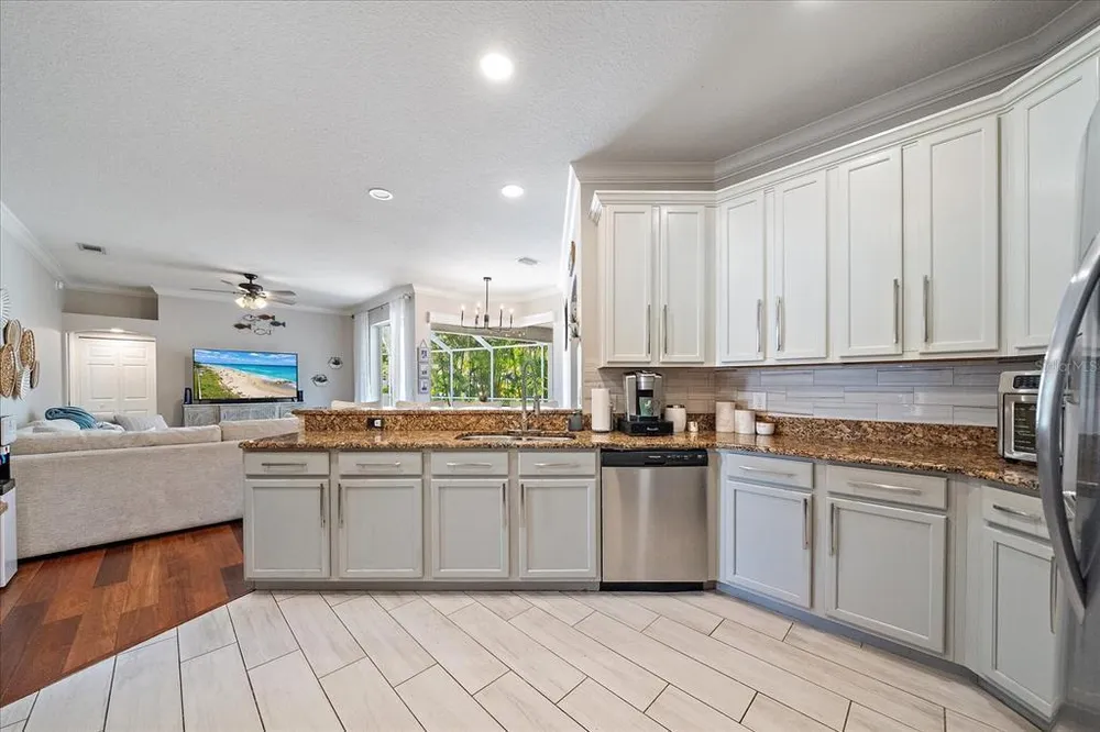 11719 Winding Woods Way, Lakewood Ranch, FL 34202