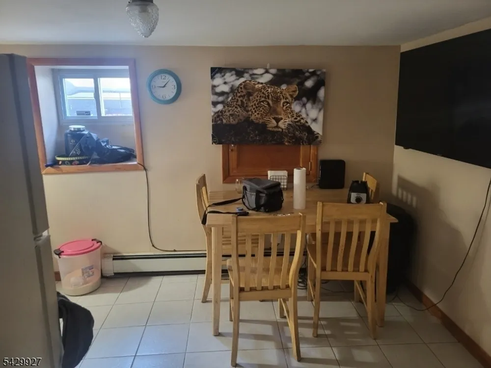 377 5th Ave, Paterson, NJ 07514