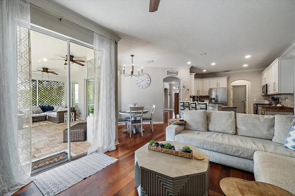 11719 Winding Woods Way, Lakewood Ranch, FL 34202