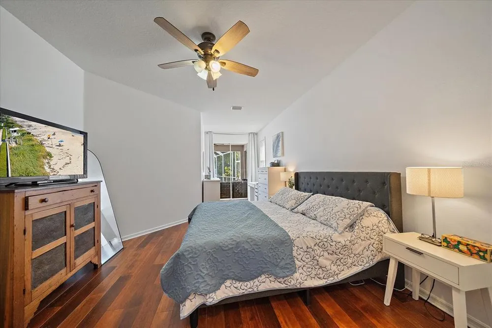 11719 Winding Woods Way, Lakewood Ranch, FL 34202