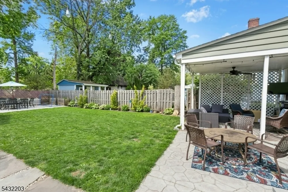 380 Elm Ave, Rahway, NJ 07065