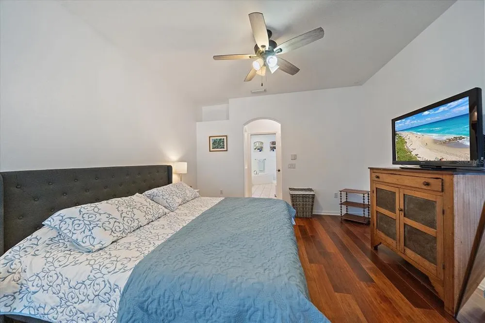 11719 Winding Woods Way, Lakewood Ranch, FL 34202