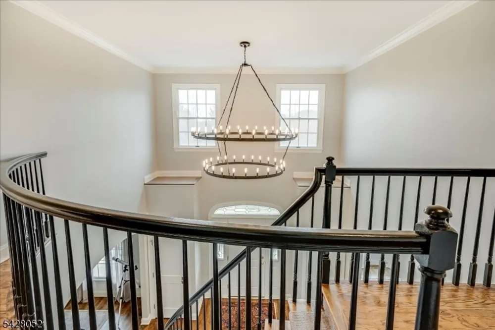 17 Spencer Dr, Morristown, NJ 07960