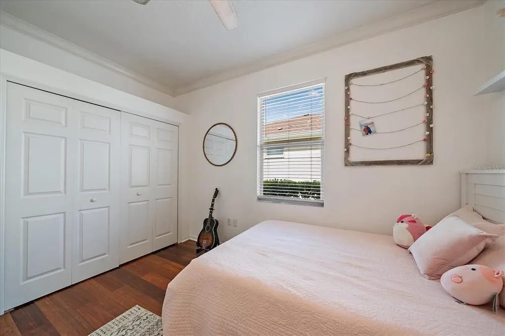 11719 Winding Woods Way, Lakewood Ranch, FL 34202