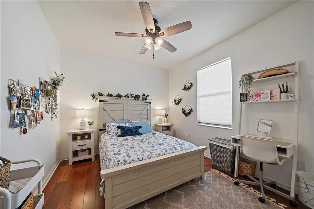 11719 Winding Woods Way, Lakewood Ranch, FL 34202
