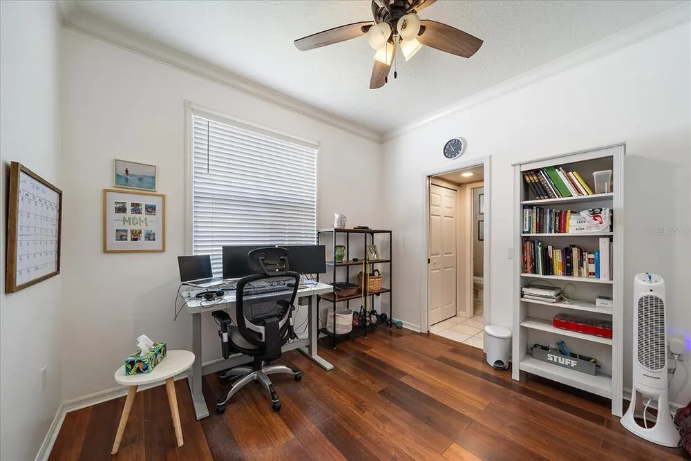 11719 Winding Woods Way, Lakewood Ranch, FL 34202
