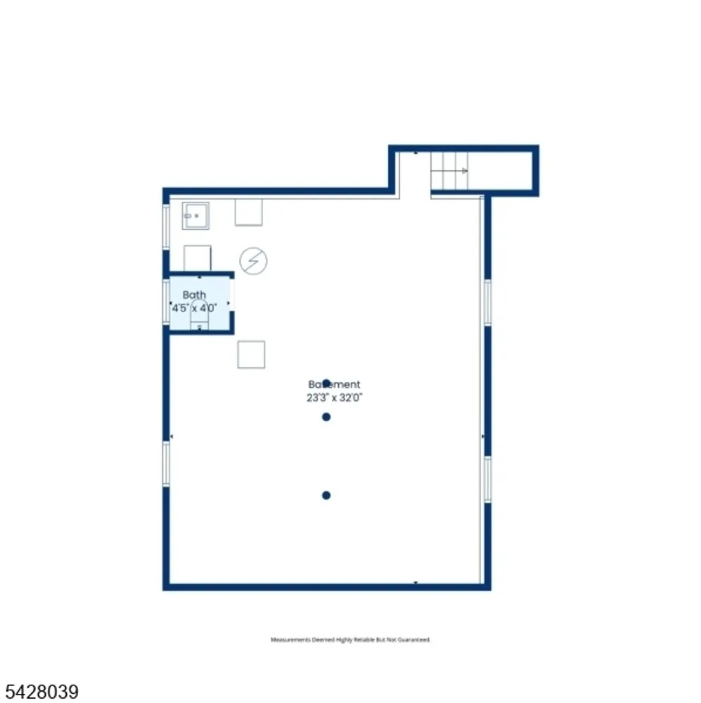 127 Lyons Ave, Newark, NJ 07112