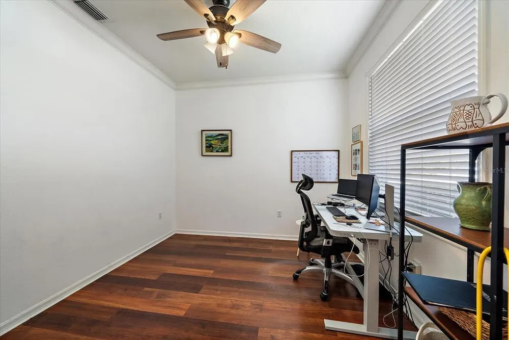 11719 Winding Woods Way, Lakewood Ranch, FL 34202