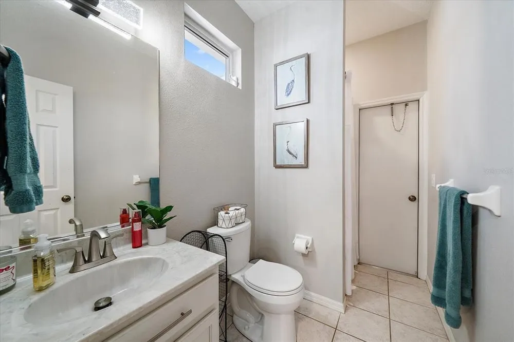 11719 Winding Woods Way, Lakewood Ranch, FL 34202
