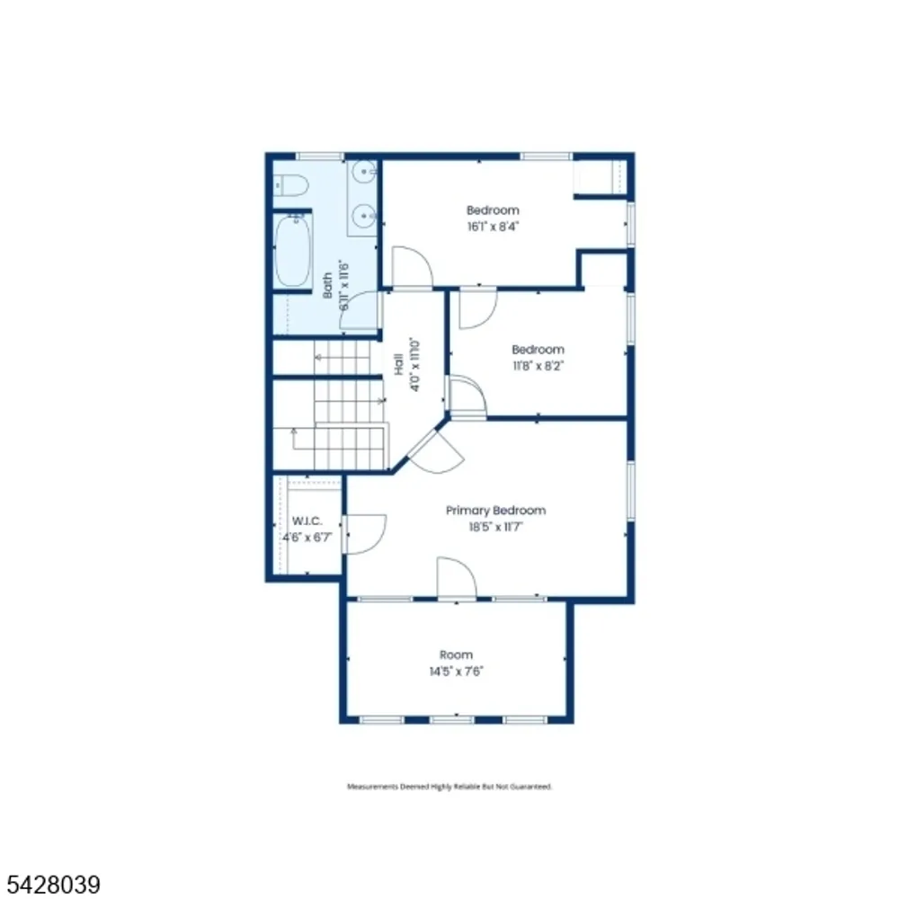 127 Lyons Ave, Newark, NJ 07112